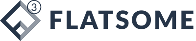 Miktech